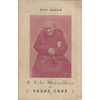 Livros/Acervo/G/GARCIA APIO A VID